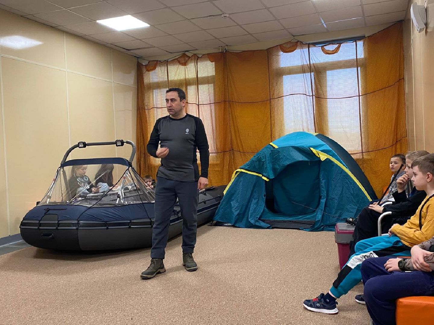 вертикалки, азимут, турклубазимут, азимутнахабино, детскийклуб, детскийтурклуб, детскийклубнахабино,