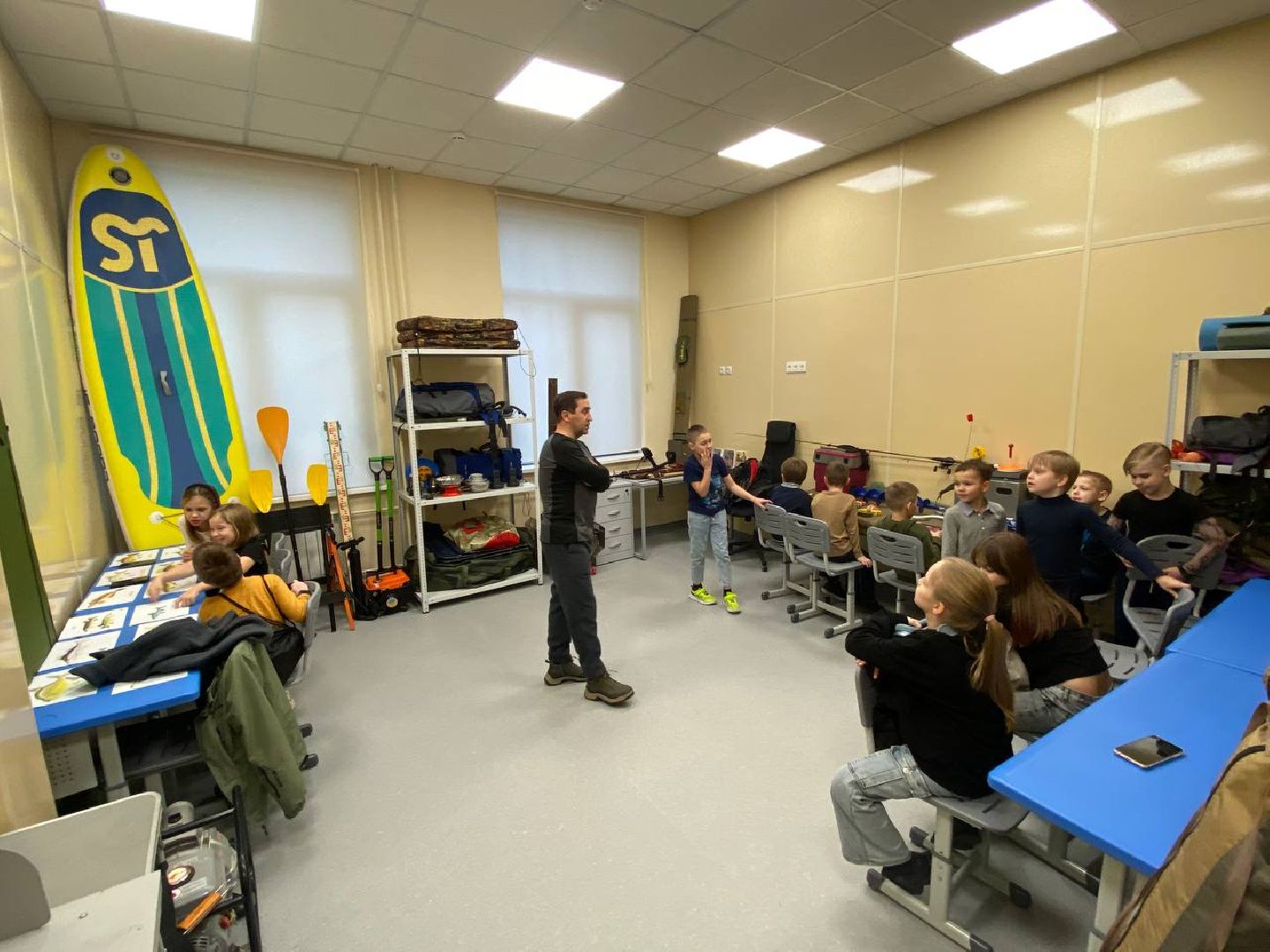 вертикалки, азимут, турклубазимут, азимутнахабино, детскийклуб, детскийтурклуб, детскийклубнахабино,