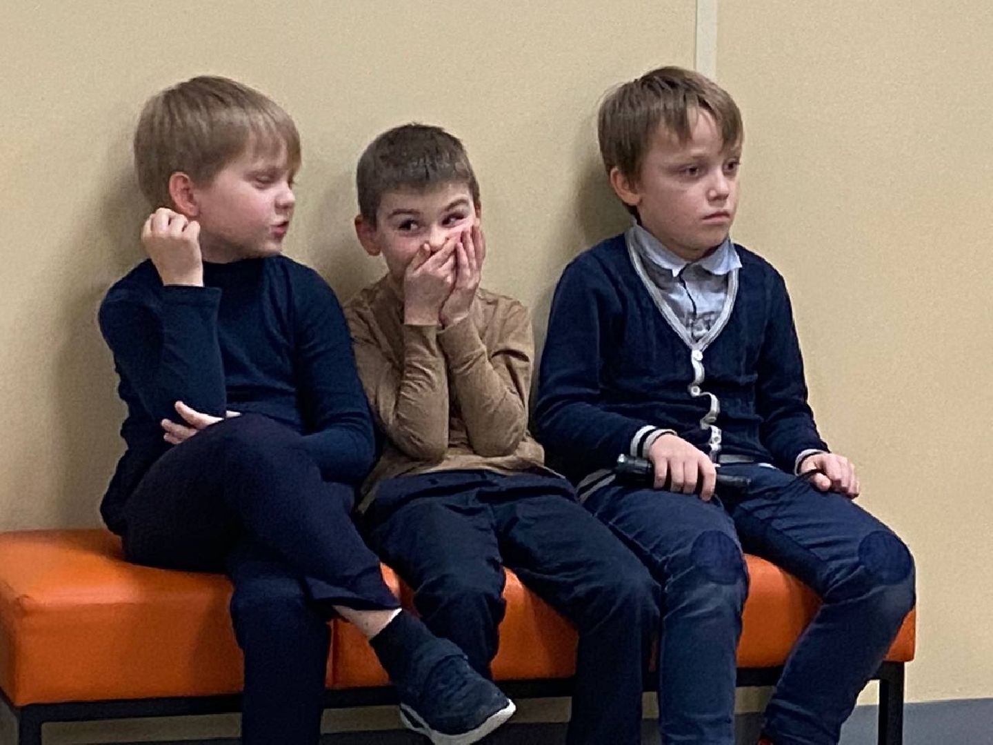 вертикалки, азимут, турклубазимут, азимутнахабино, детскийклуб, детскийтурклуб, детскийклубнахабино,