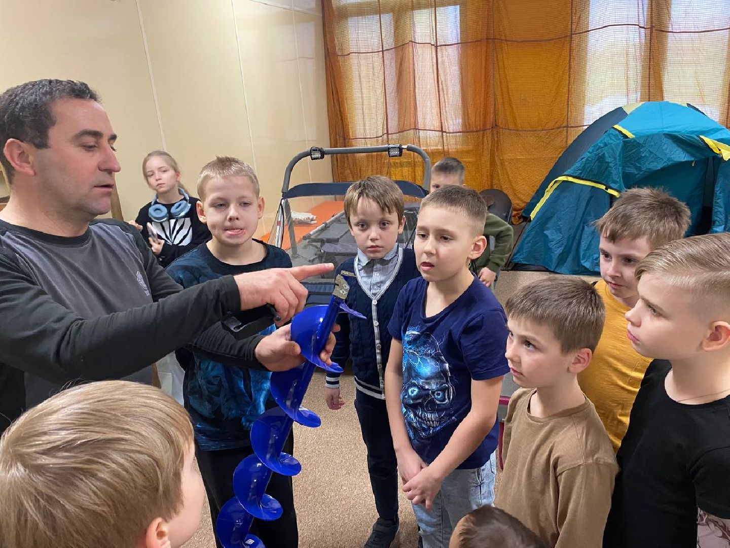 вертикалки, азимут, турклубазимут, азимутнахабино, детскийклуб, детскийтурклуб, детскийклубнахабино,