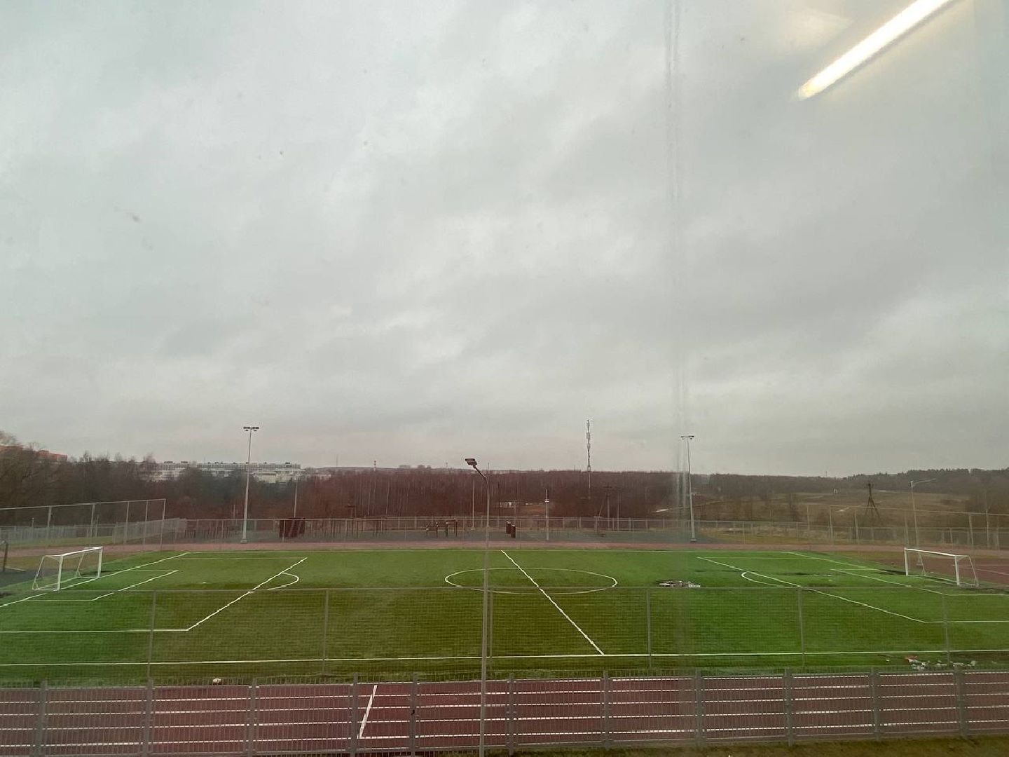 вертикалки, азимут, турклубазимут, азимутнахабино, детскийклуб, детскийтурклуб, детскийклубнахабино,