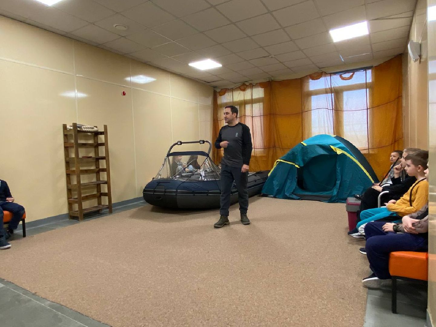 вертикалки, азимут, турклубазимут, азимутнахабино, детскийклуб, детскийтурклуб, детскийклубнахабино,