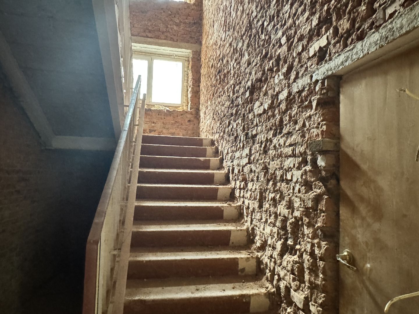 шаховская, строительство, капитальный ремонт, детский сад, вертикалки,