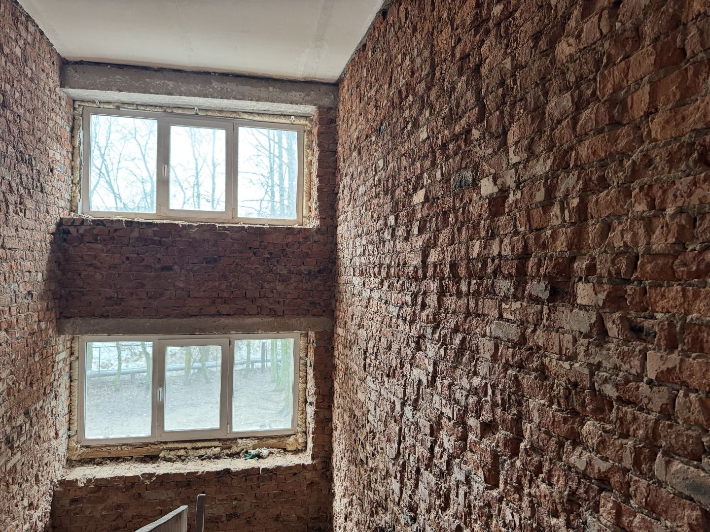 шаховская, строительство, капитальный ремонт, детский сад, вертикалки,