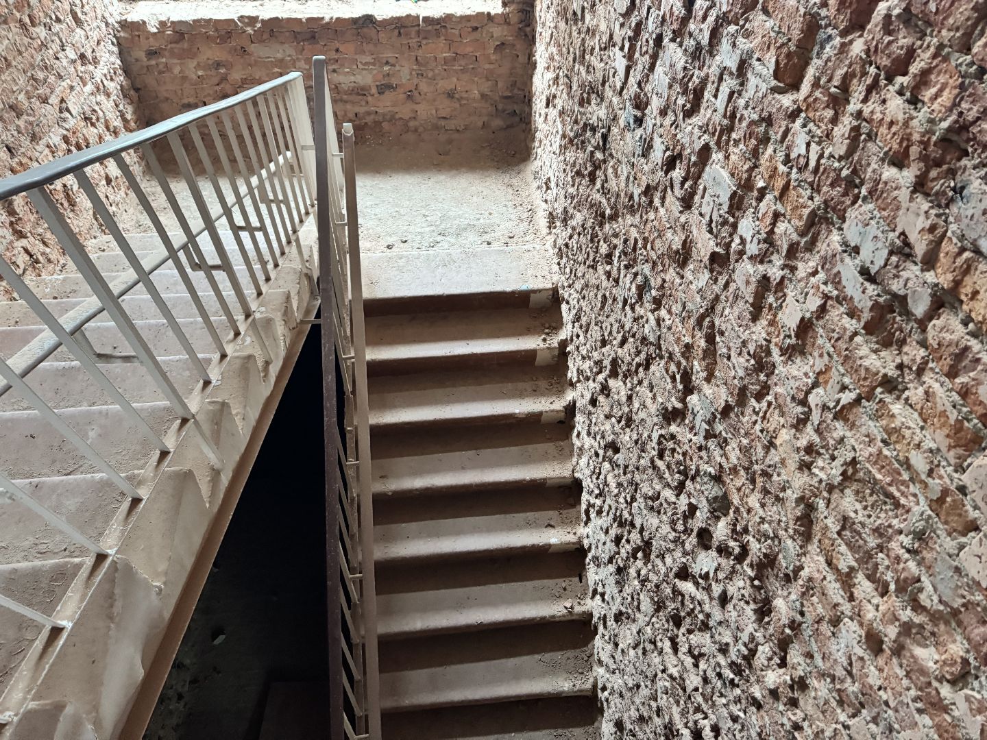 шаховская, строительство, капитальный ремонт, детский сад, вертикалки,