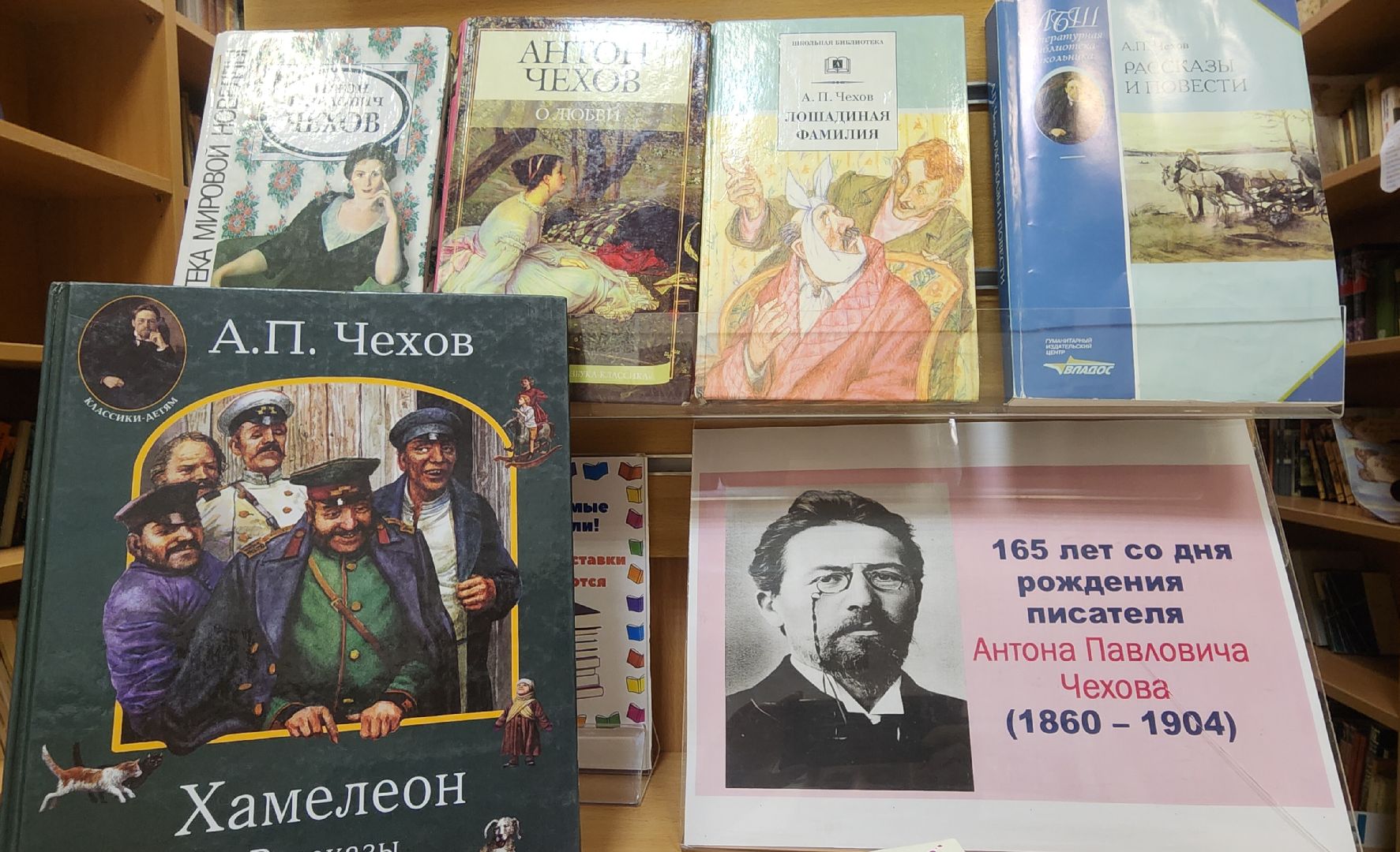 вертикалки, Звенигород, История, Классика мировой литературы, Культура,