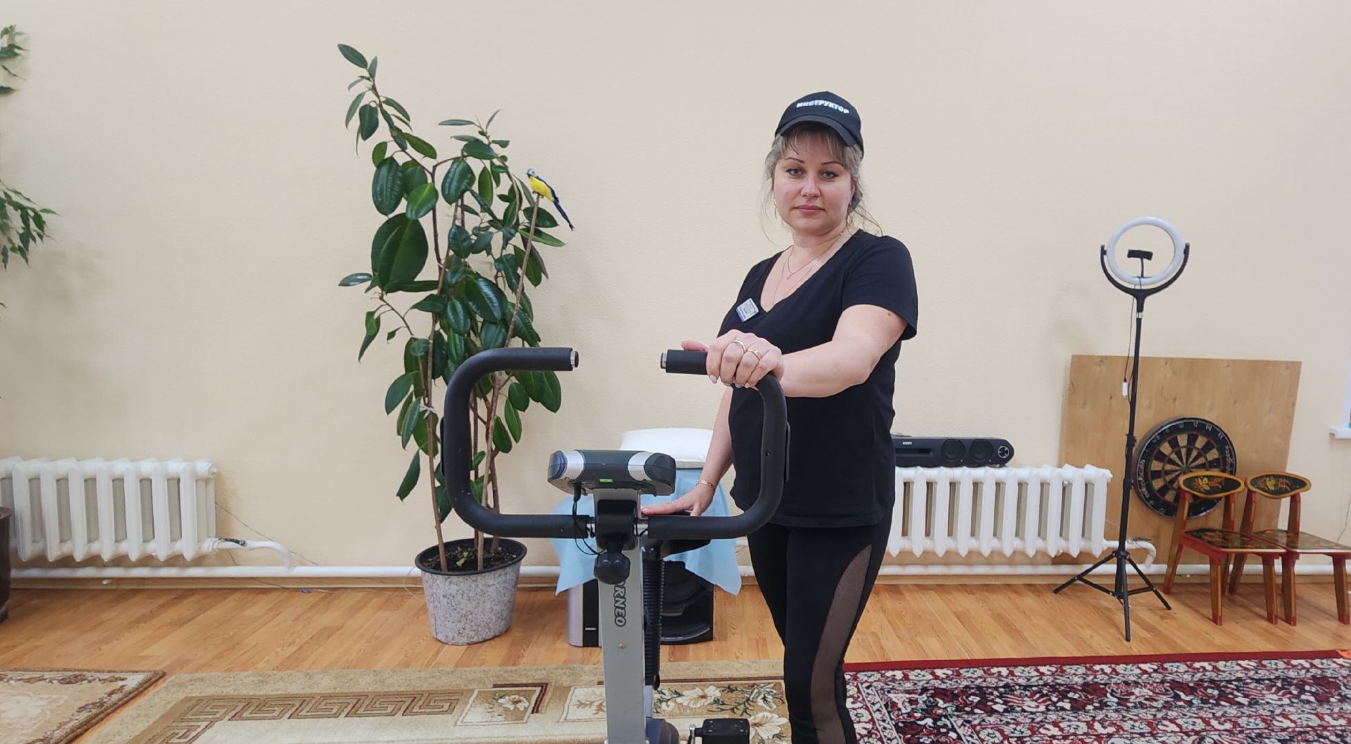 вертикалки, Медицина, выездные бригады врачей,Здравоохранение,