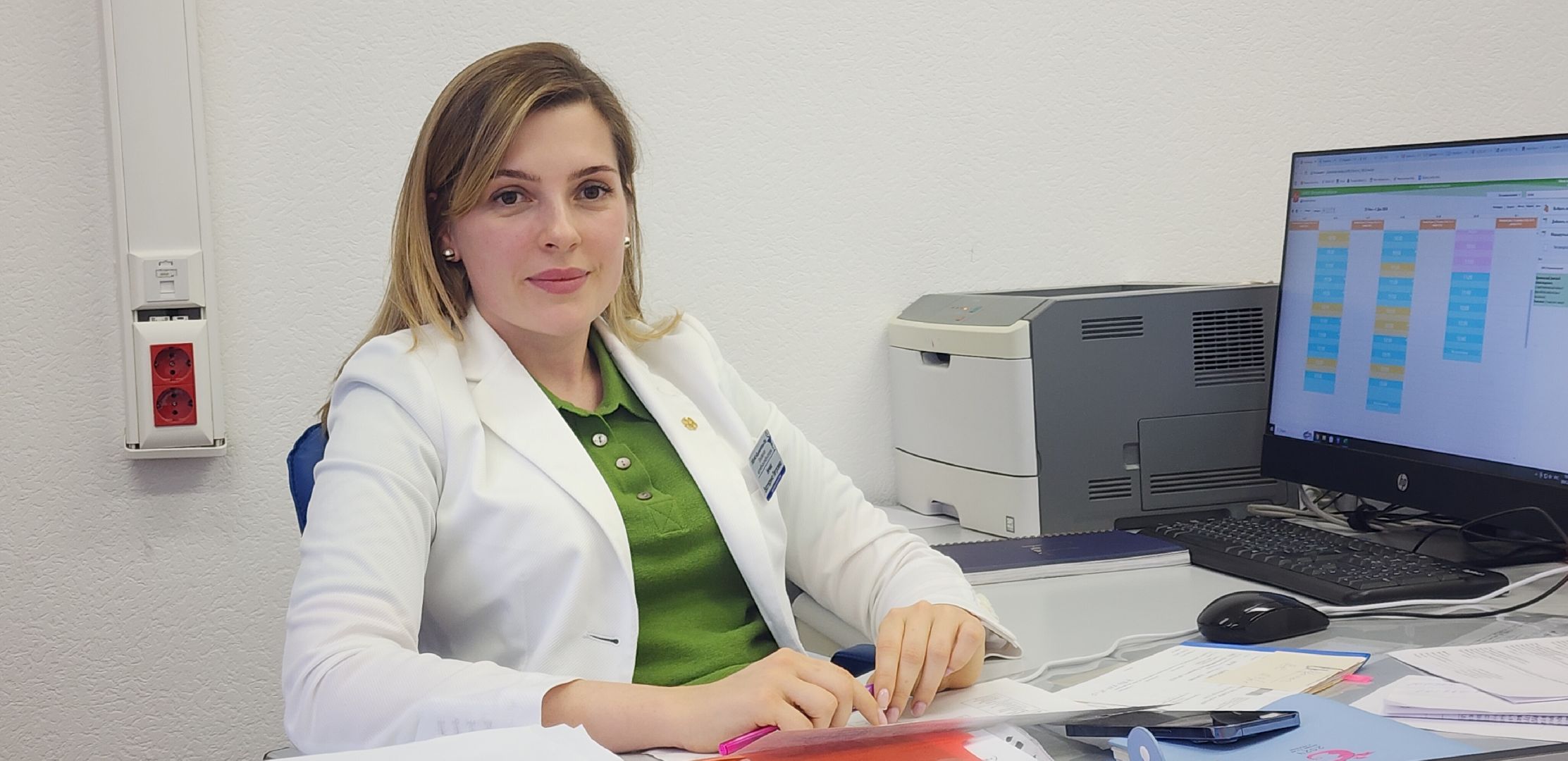 вертикалки, Медицина, выездные бригады врачей,Здравоохранение,