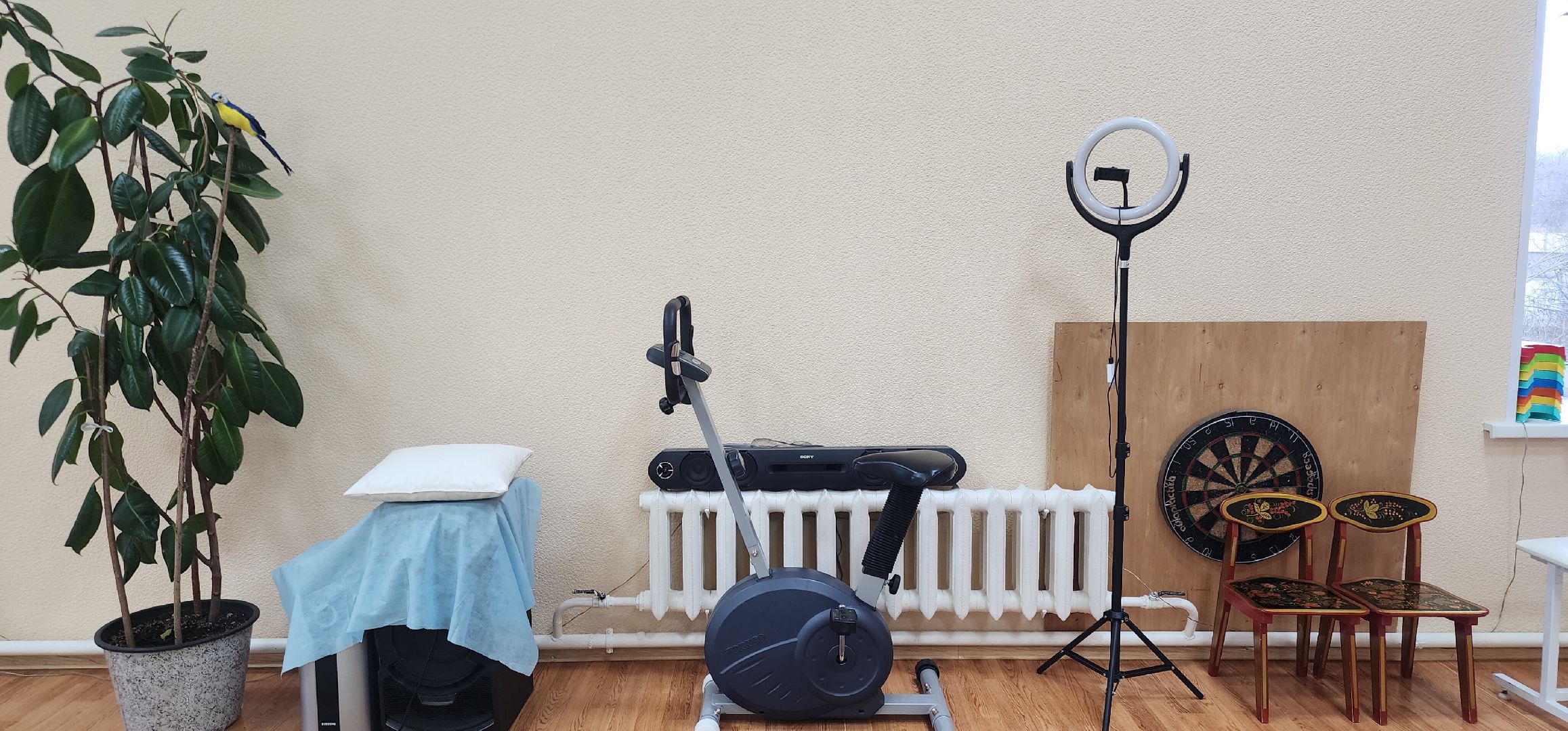 вертикалки, Медицина, выездные бригады врачей,Здравоохранение,