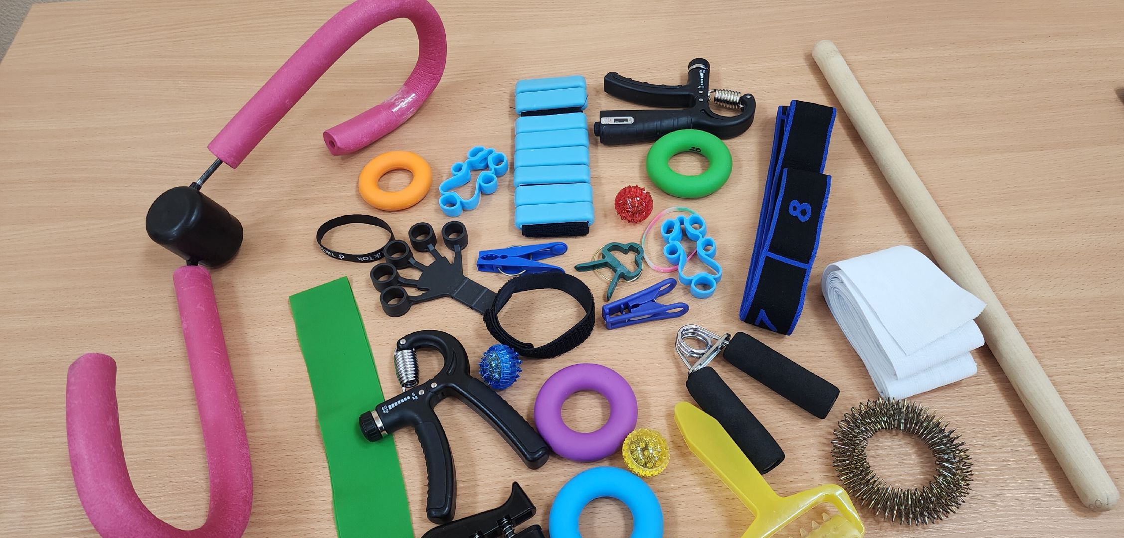 вертикалки, Медицина, выездные бригады врачей,Здравоохранение,