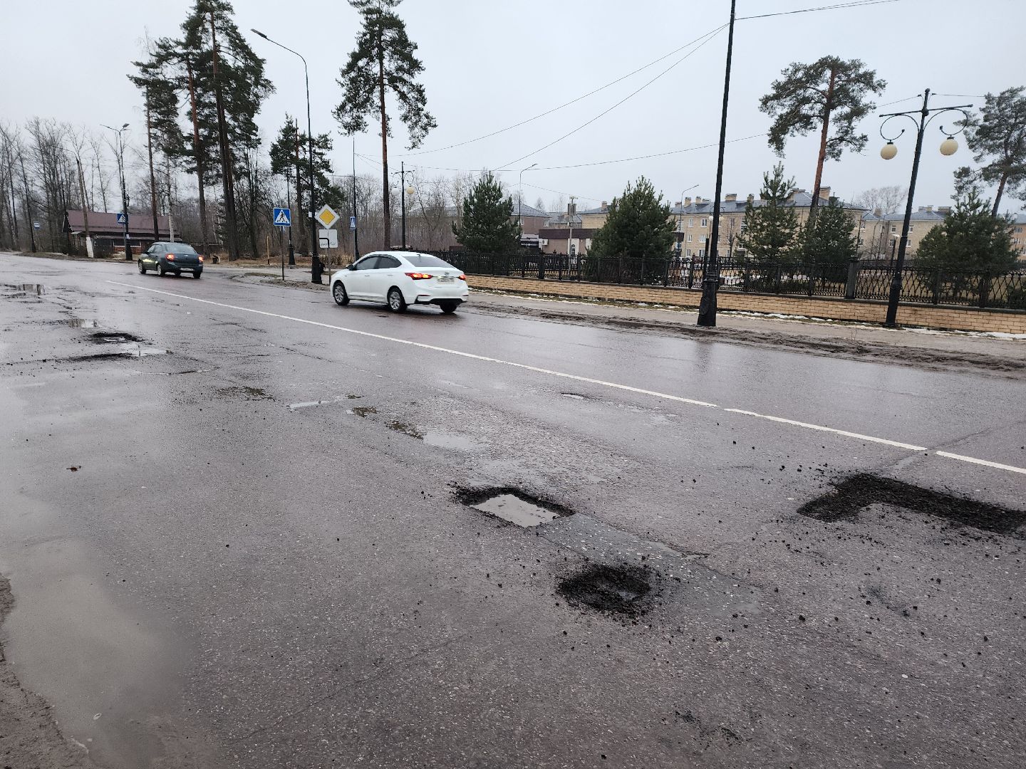 ямочный ремонт, асфальтирование, благоустройство, вертикалки,