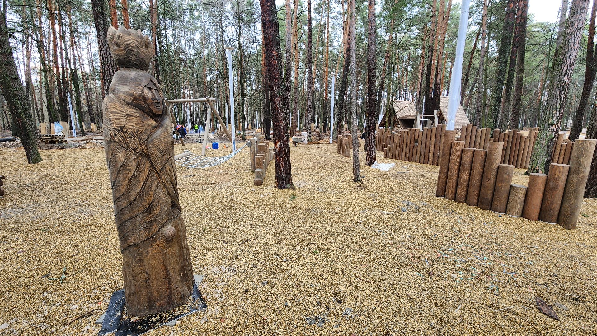 протвино, сказка, строительство, вертикалки,