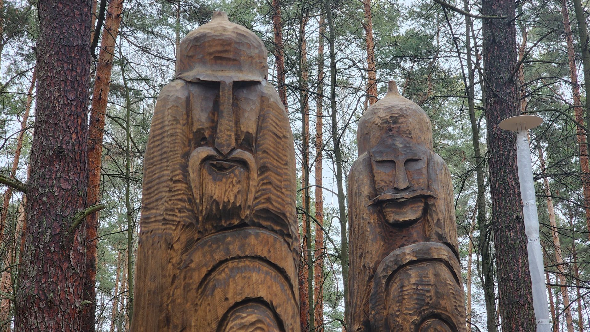 протвино, сказка, строительство, вертикалки,