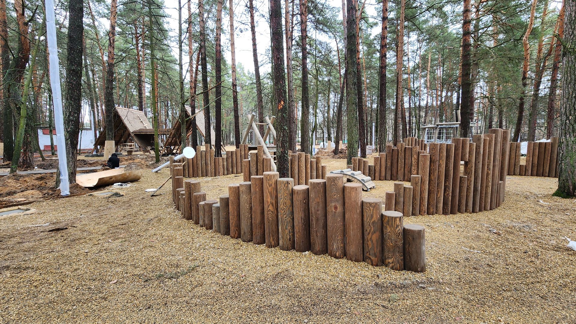 протвино, сказка, строительство, вертикалки,