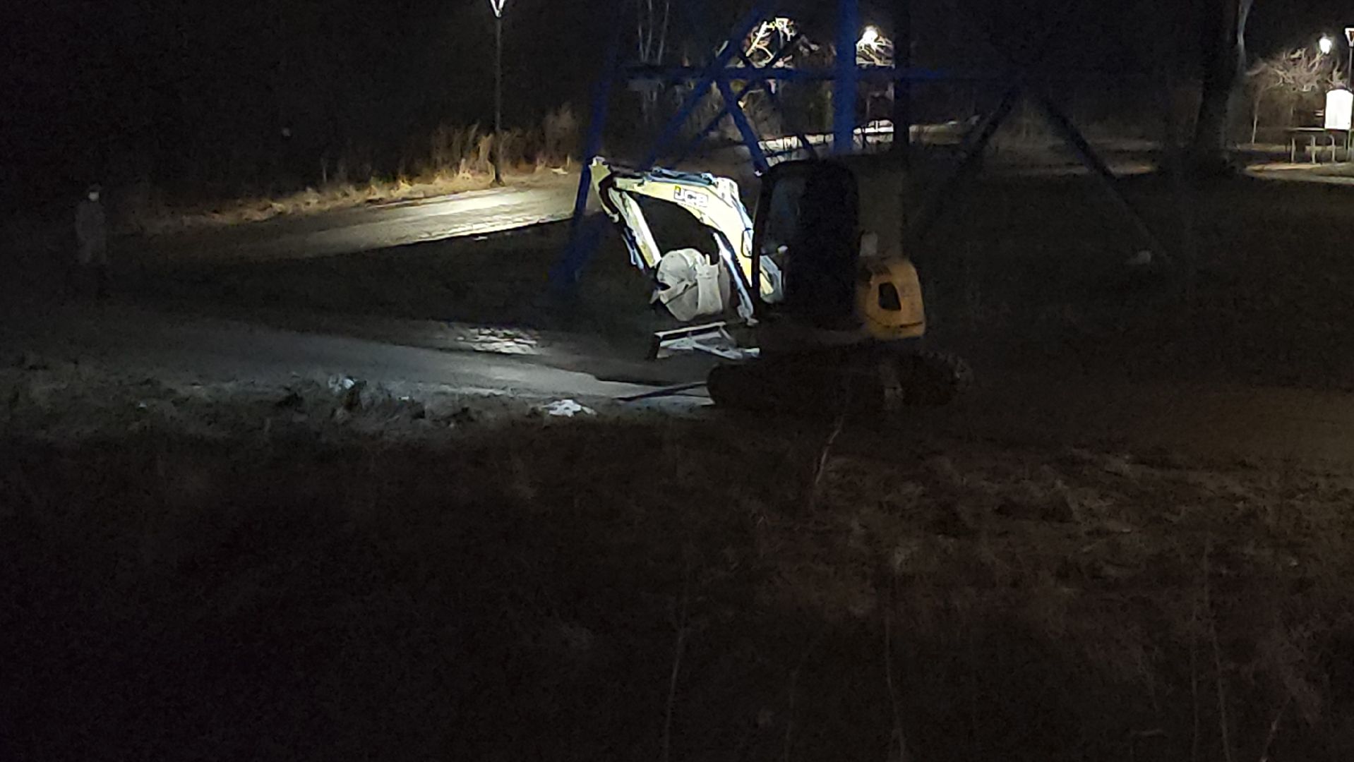 долгопрудный, жк бригантина, парки, благоустройство, тротуарная плитка, вертикалки,