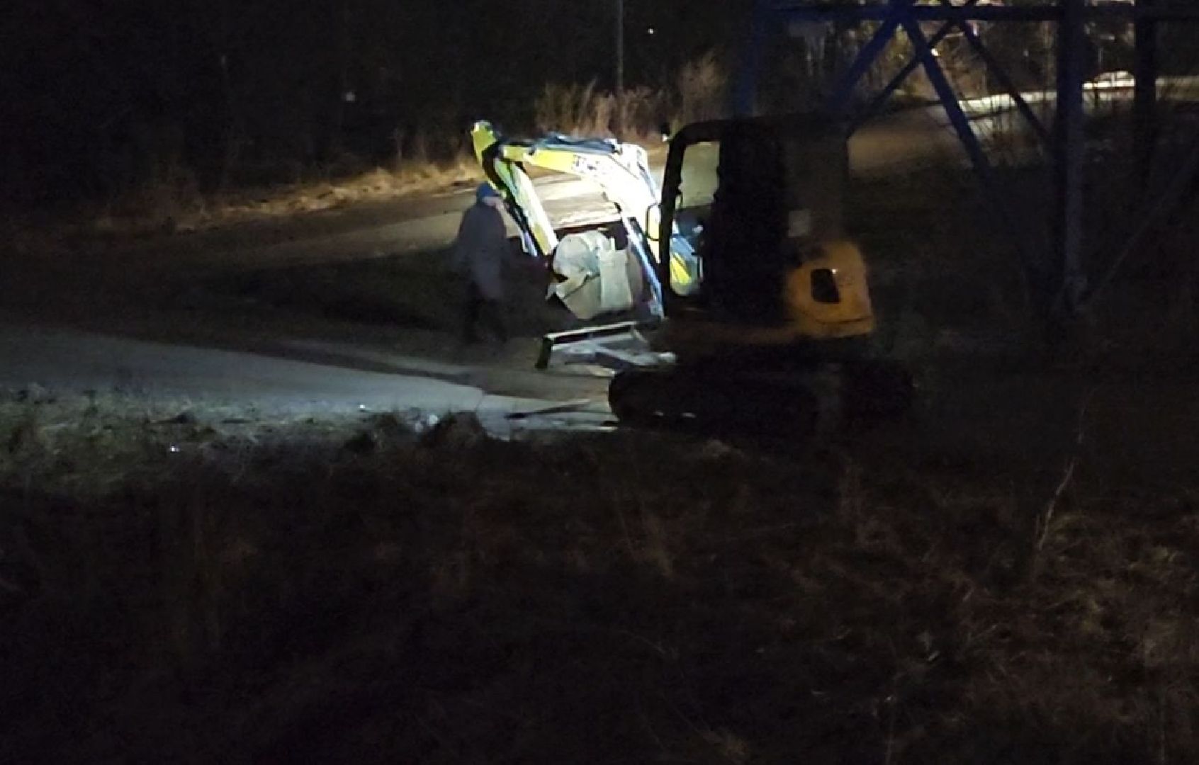 долгопрудный, жк бригантина, парки, благоустройство, тротуарная плитка, вертикалки,