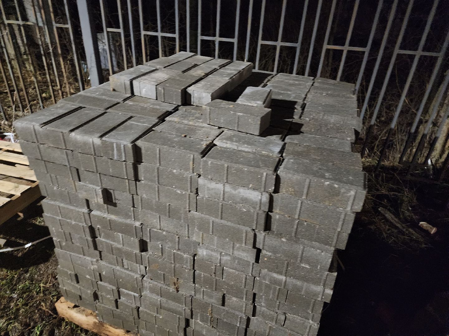 долгопрудный, жк бригантина, парки, благоустройство, тротуарная плитка, вертикалки,