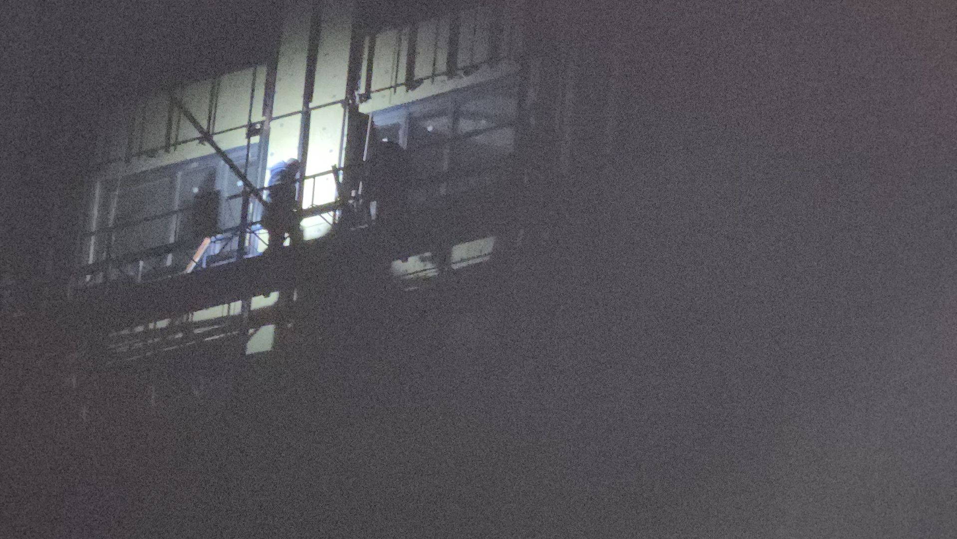 долгопрудный, жк бригантина, парки, благоустройство, тротуарная плитка, вертикалки,