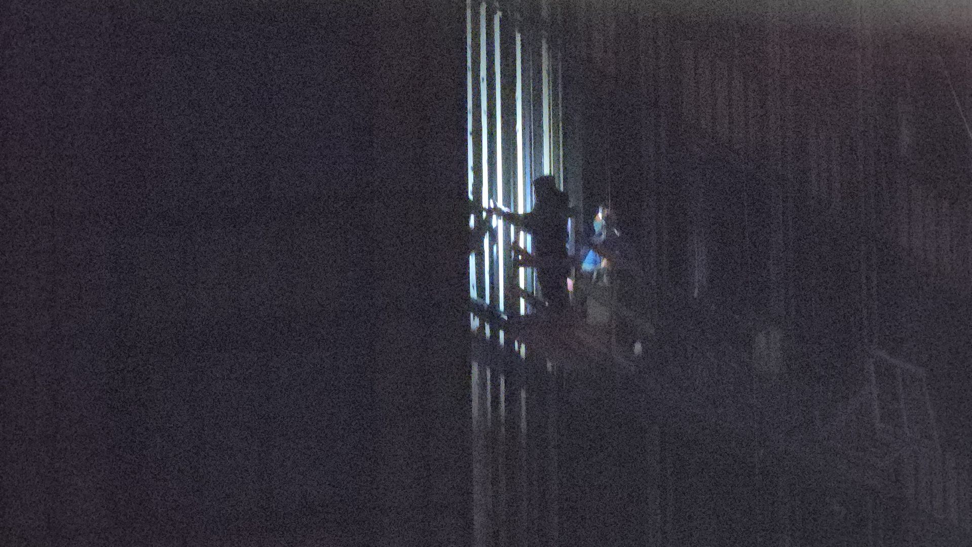 долгопрудный, жк бригантина, парки, благоустройство, тротуарная плитка, вертикалки,