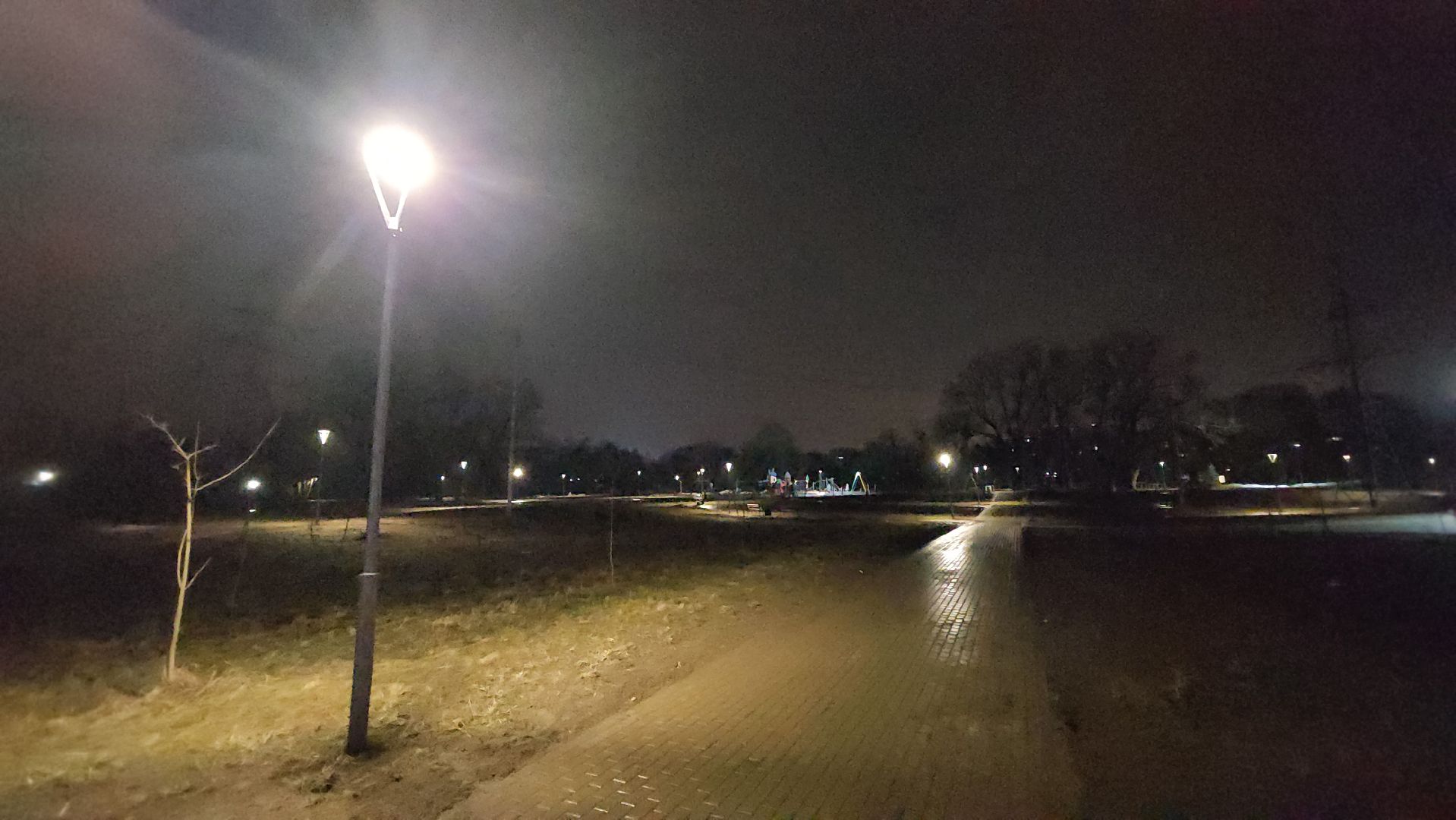 долгопрудный, жк бригантина, парки, благоустройство, тротуарная плитка, вертикалки,