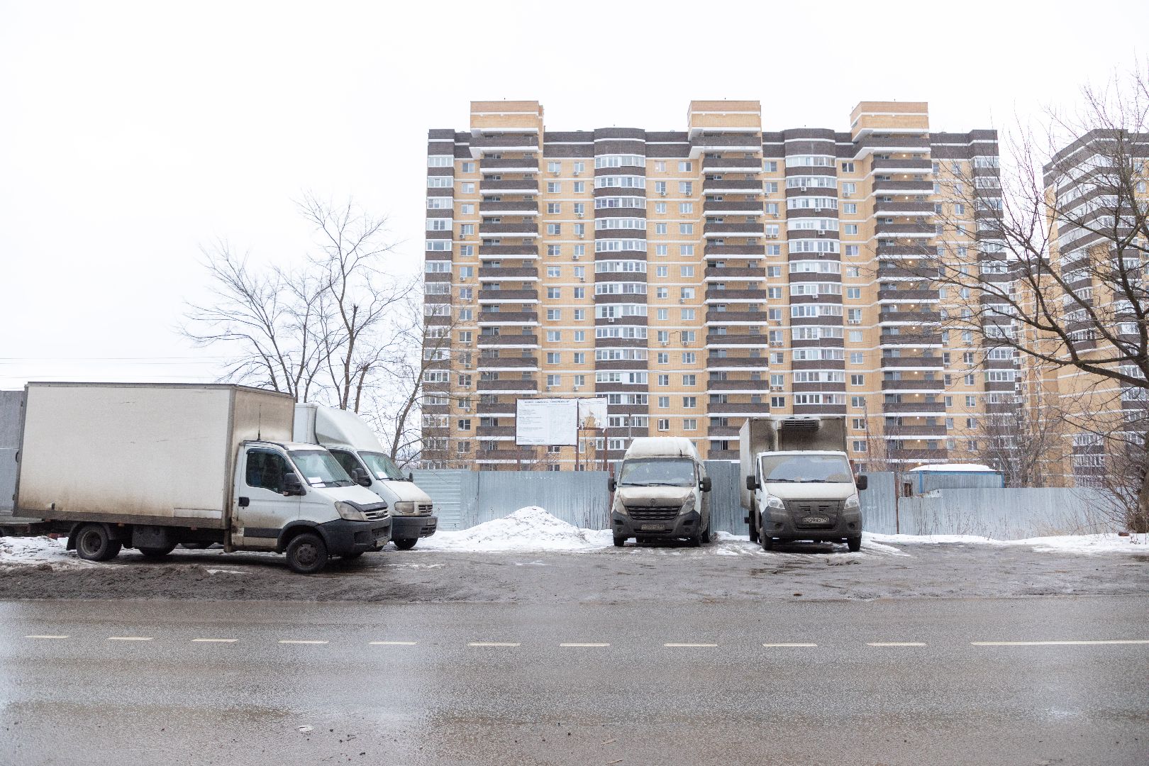 авто, лыткарино, рейд гибдд,