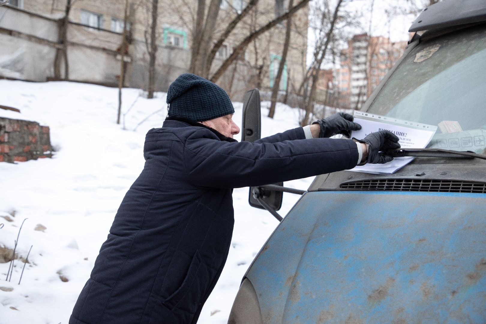 авто, лыткарино, рейд гибдд,
