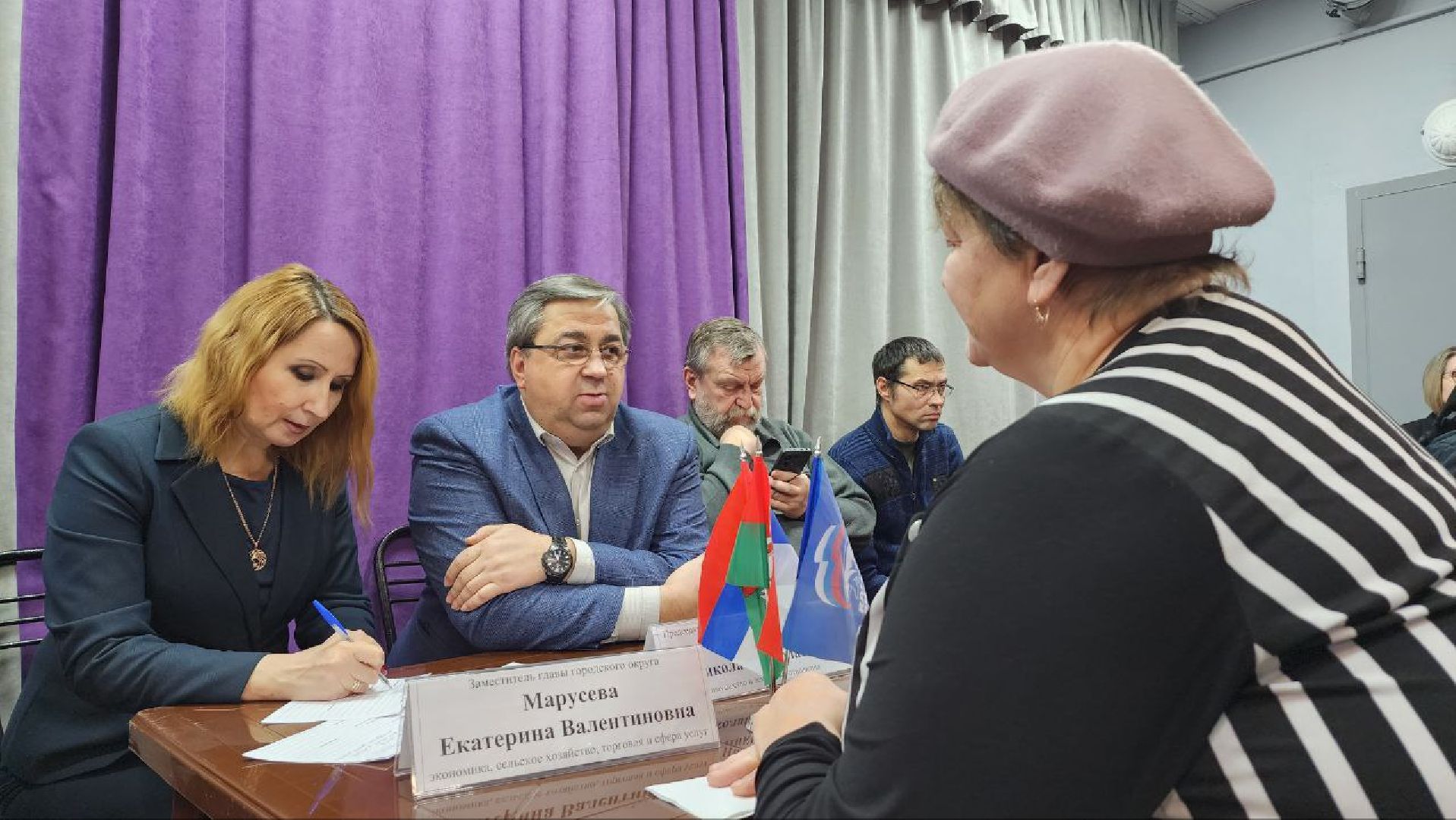 Талдом, Новоникольское, ФАП, Минздрав, вертикалки,