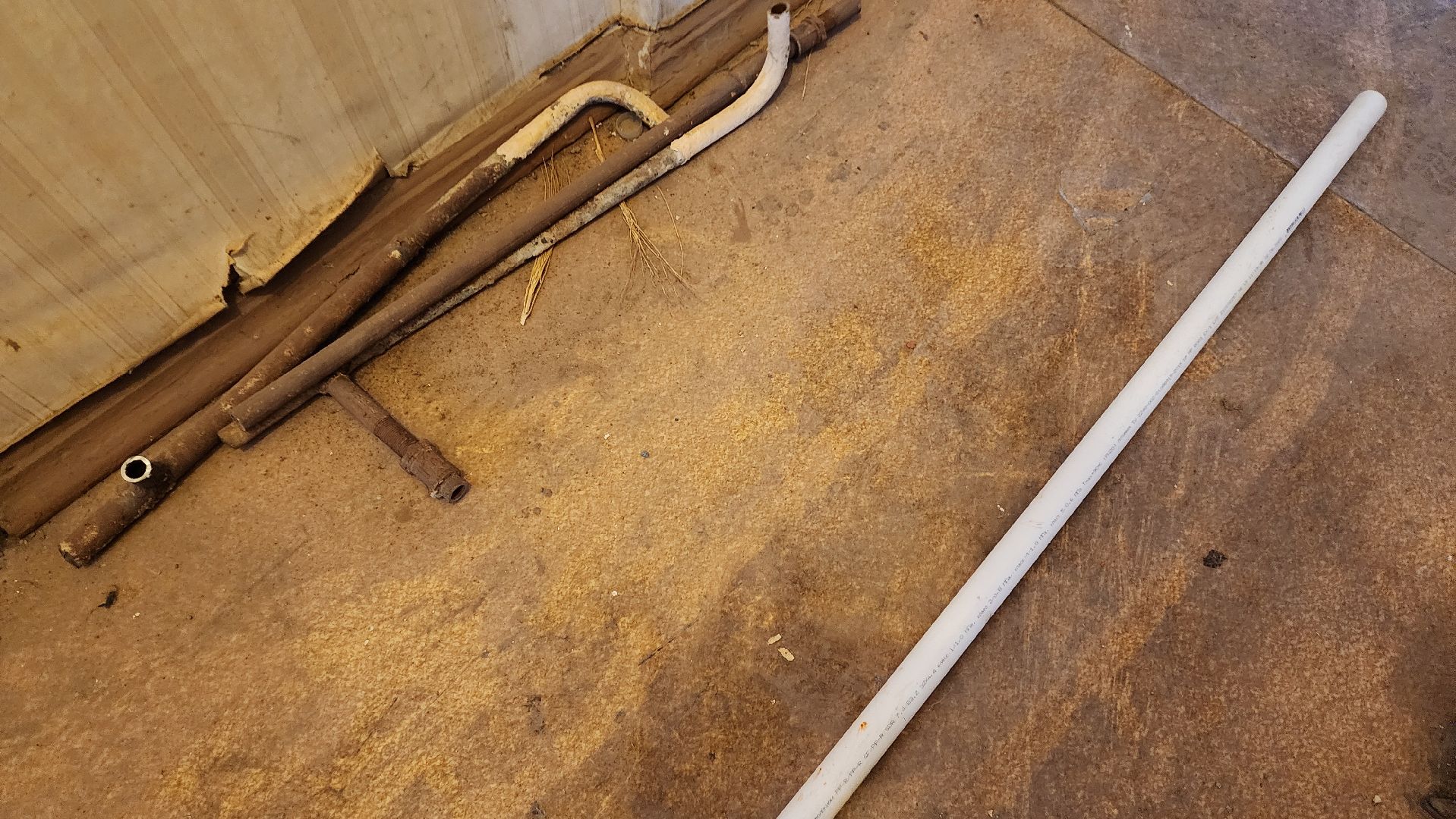 Вертикалка, ЖКХ, Капремонт подъезда, Бронницы, Фонд капремонта,