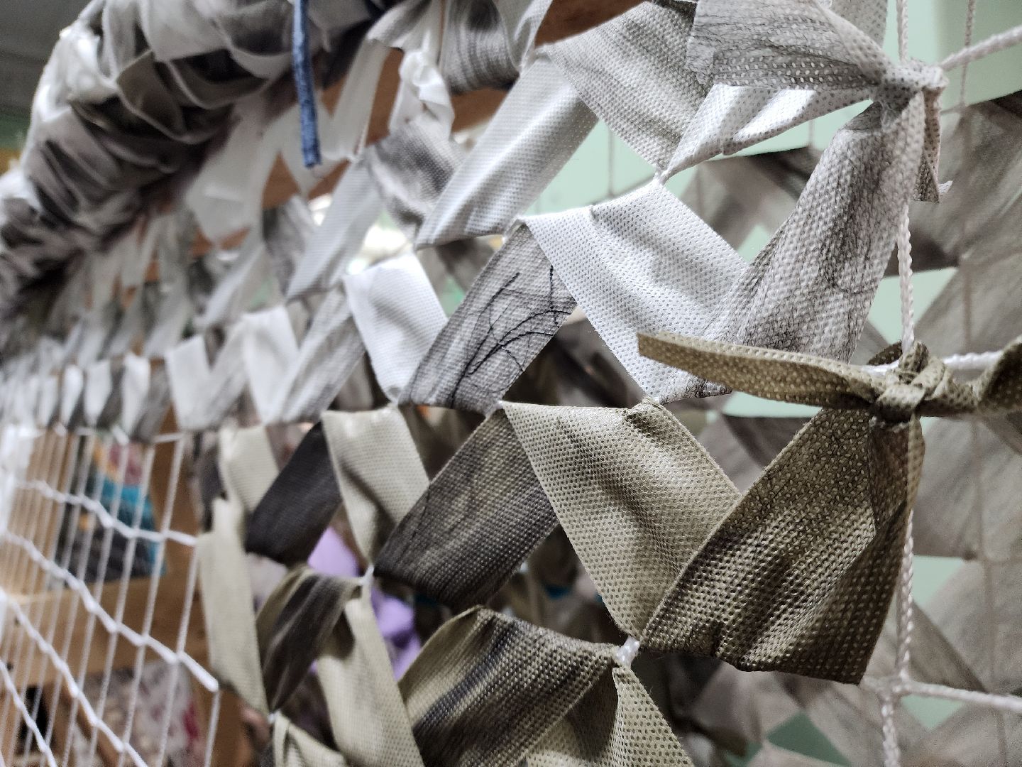 электросталь, гуманитарная помощь, сбор помощи, гуманитарка, волонтеры, общество,