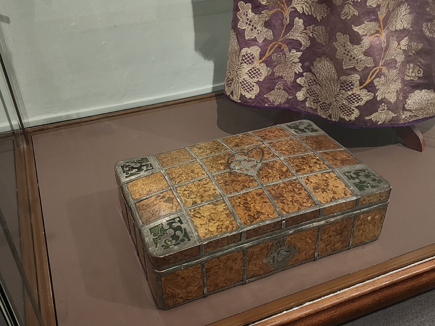 серпухов, подмосковье, СИХМ,