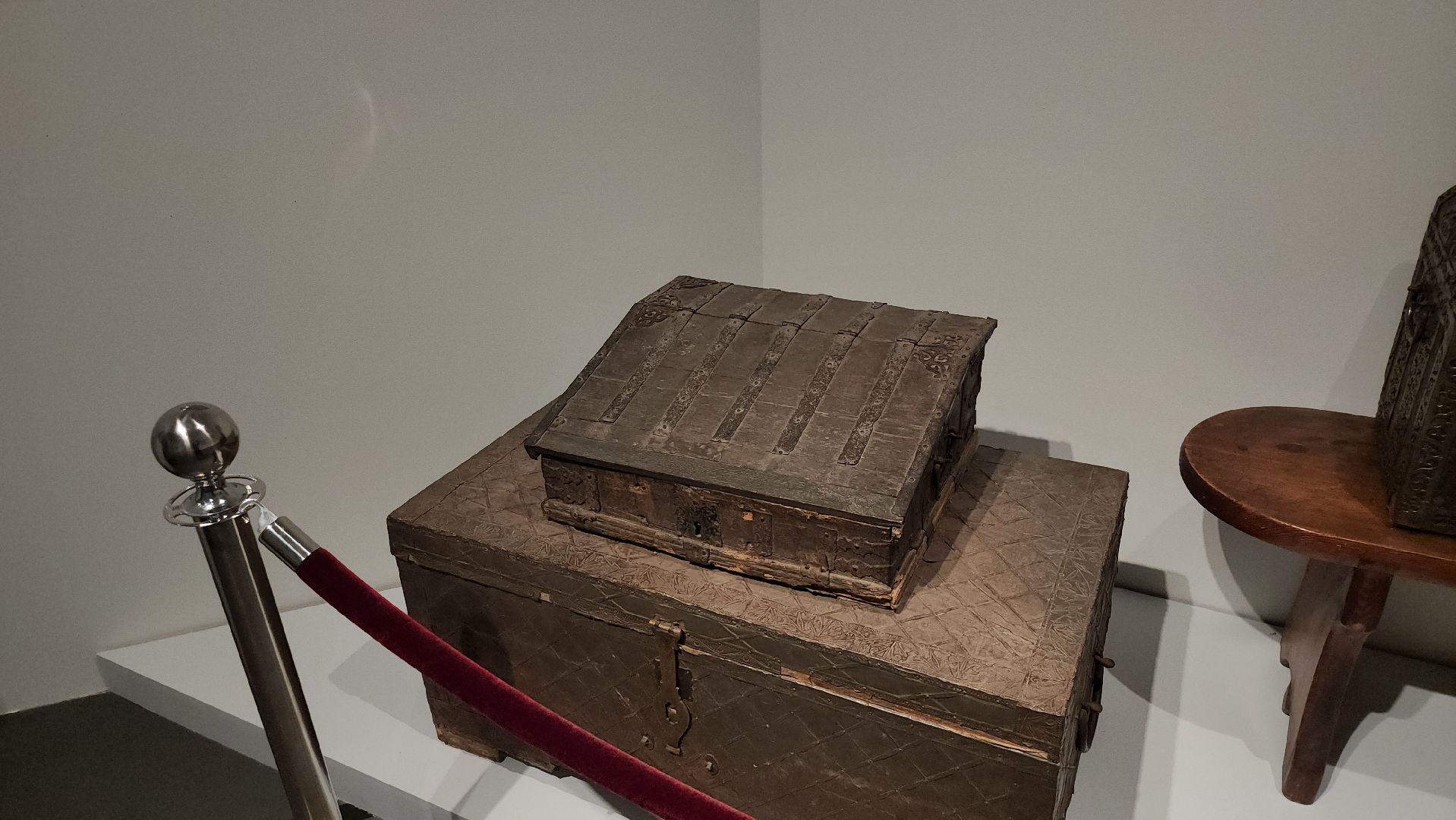 серпухов, подмосковье, СИХМ,