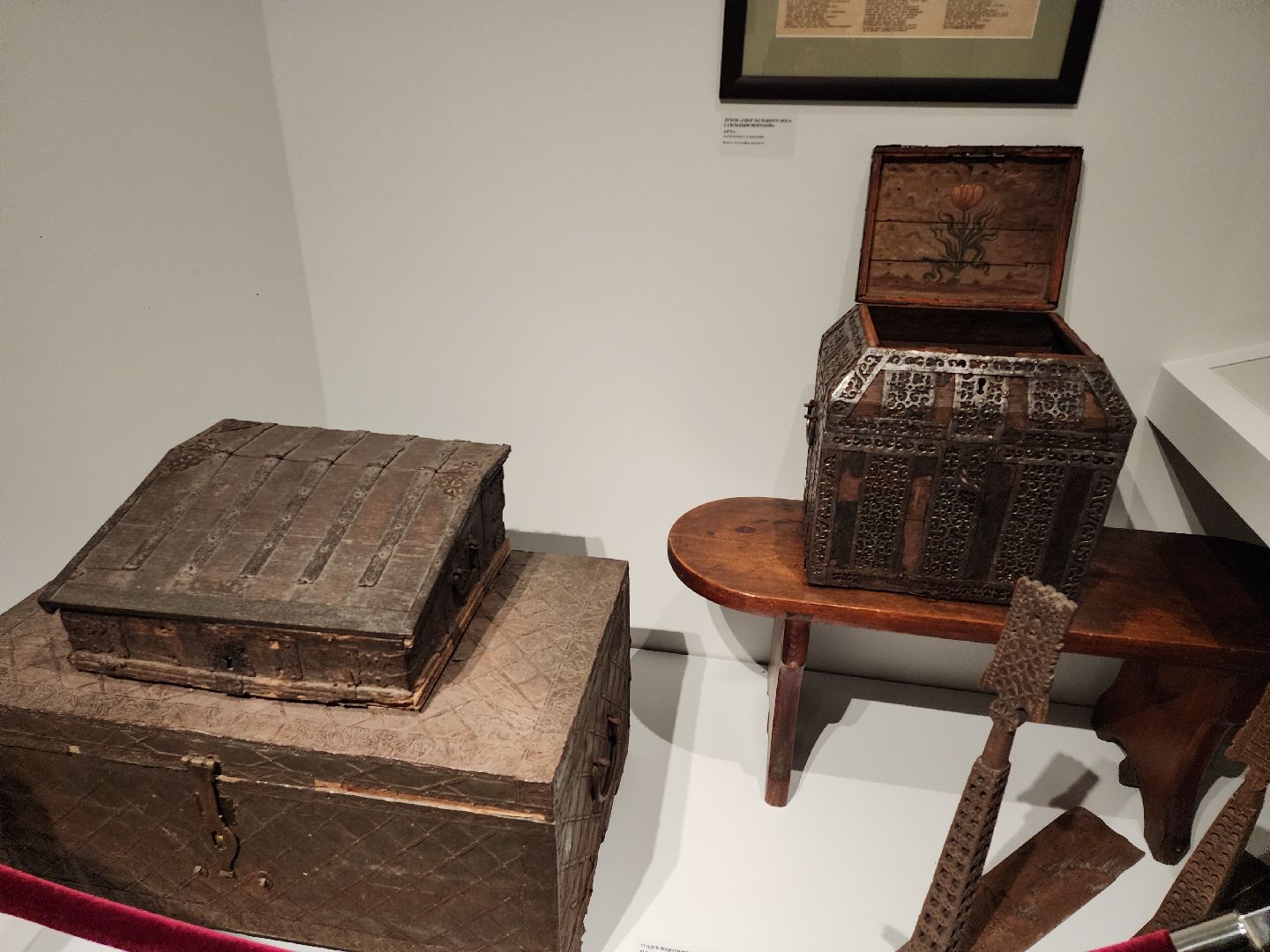 серпухов, подмосковье, СИХМ,