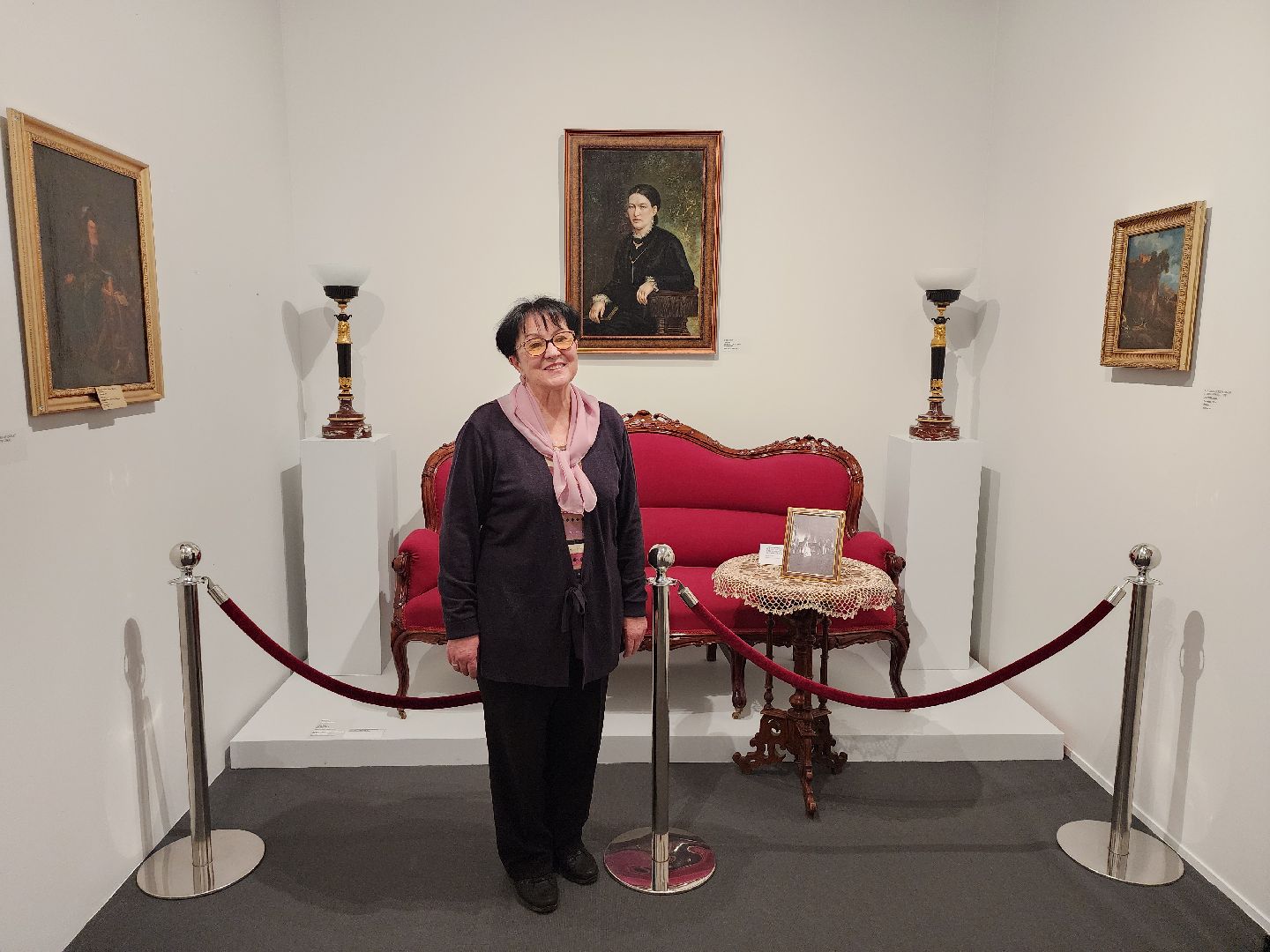 серпухов, подмосковье, СИХМ,