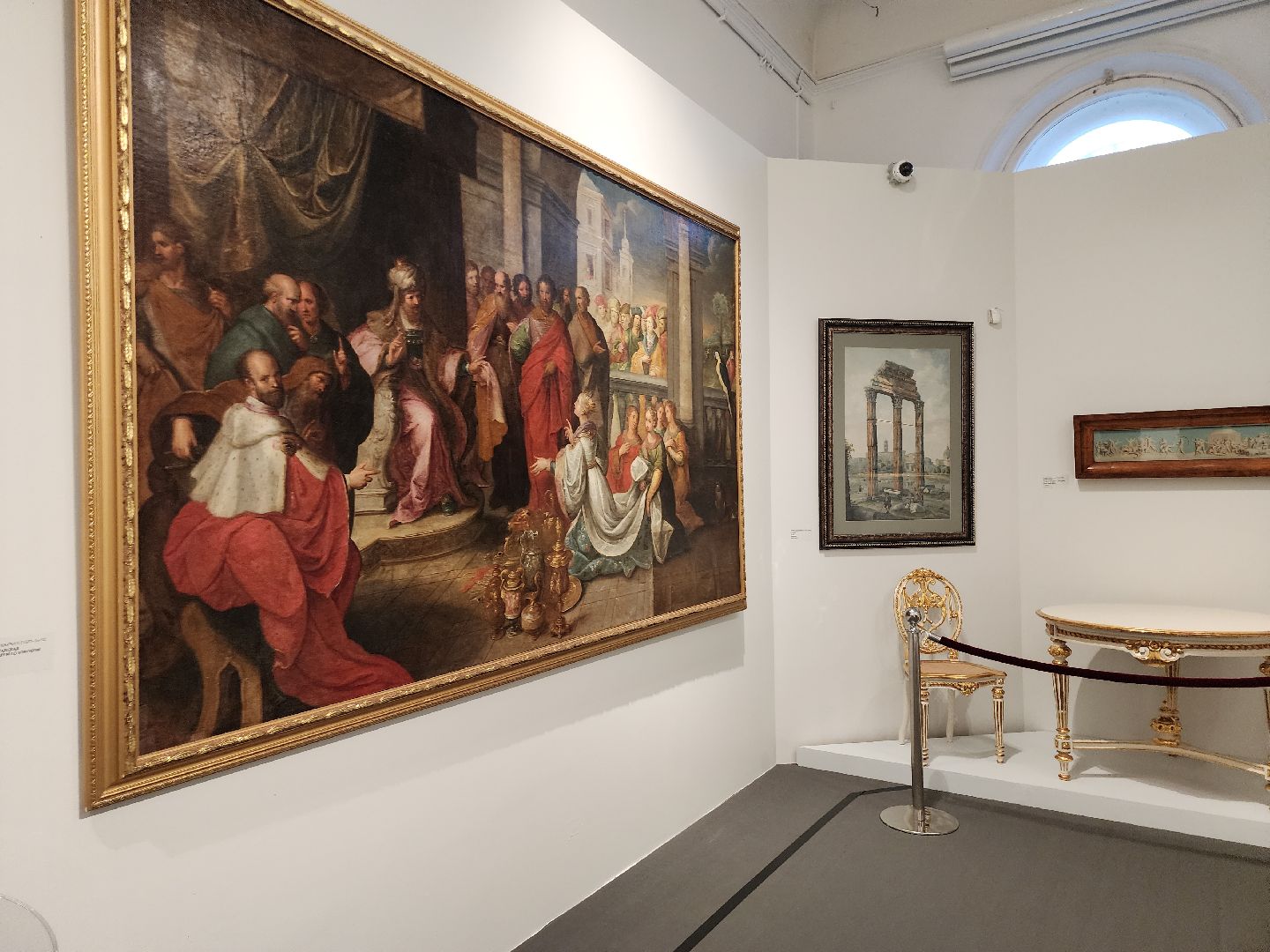 серпухов, подмосковье, СИХМ,