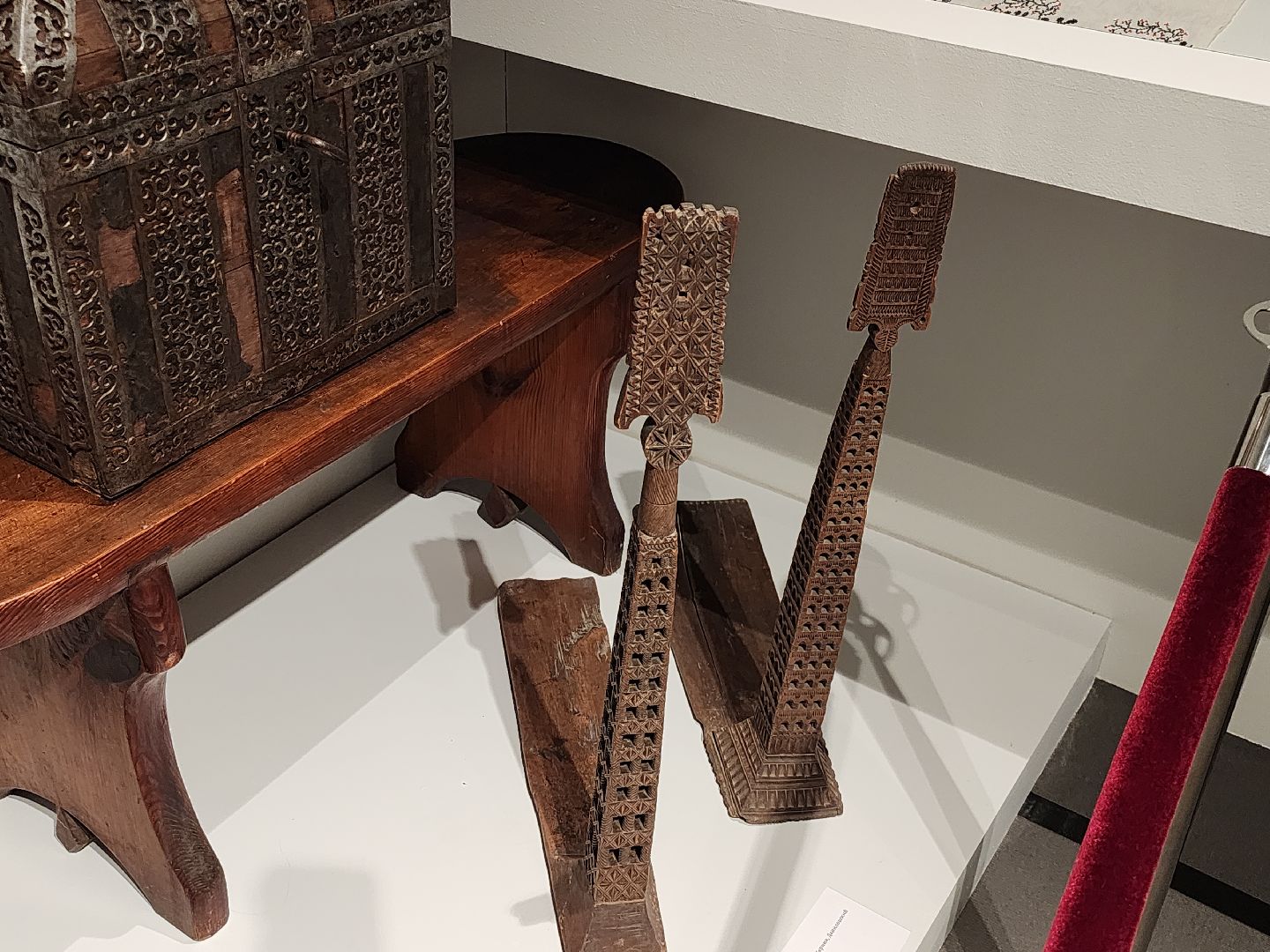 серпухов, подмосковье, СИХМ,