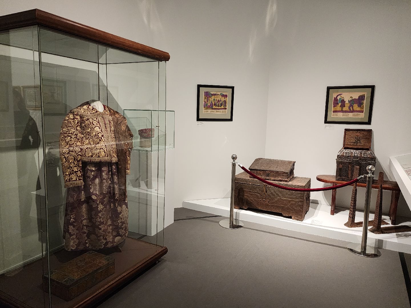 серпухов, подмосковье, СИХМ,