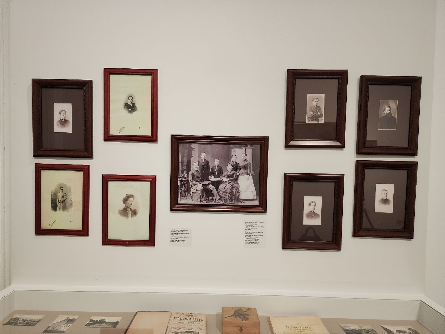 серпухов, подмосковье, СИХМ,