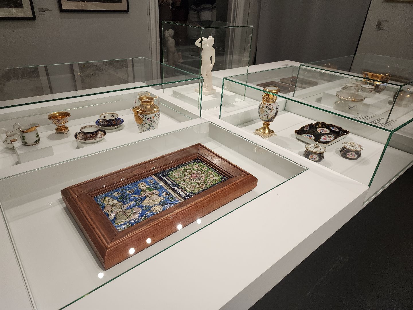 серпухов, подмосковье, СИХМ,