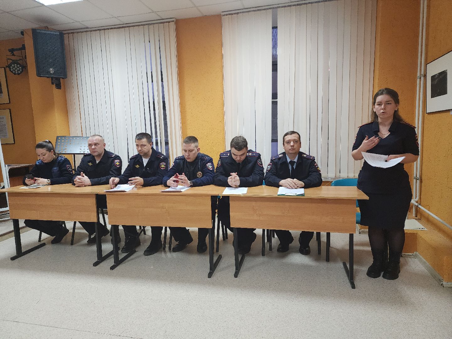 пущино, серпухов, полиция, участковые уполномоченные полиции,