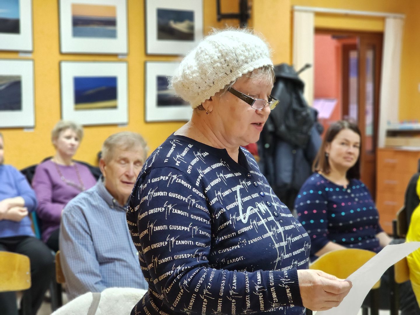 пущино, серпухов, полиция, участковые уполномоченные полиции,