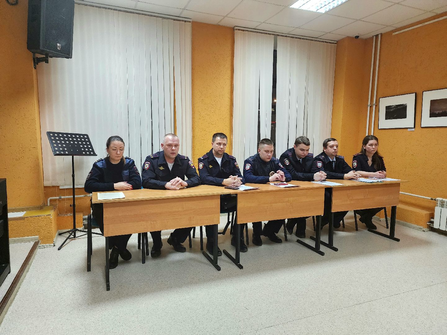 пущино, серпухов, полиция, участковые уполномоченные полиции,