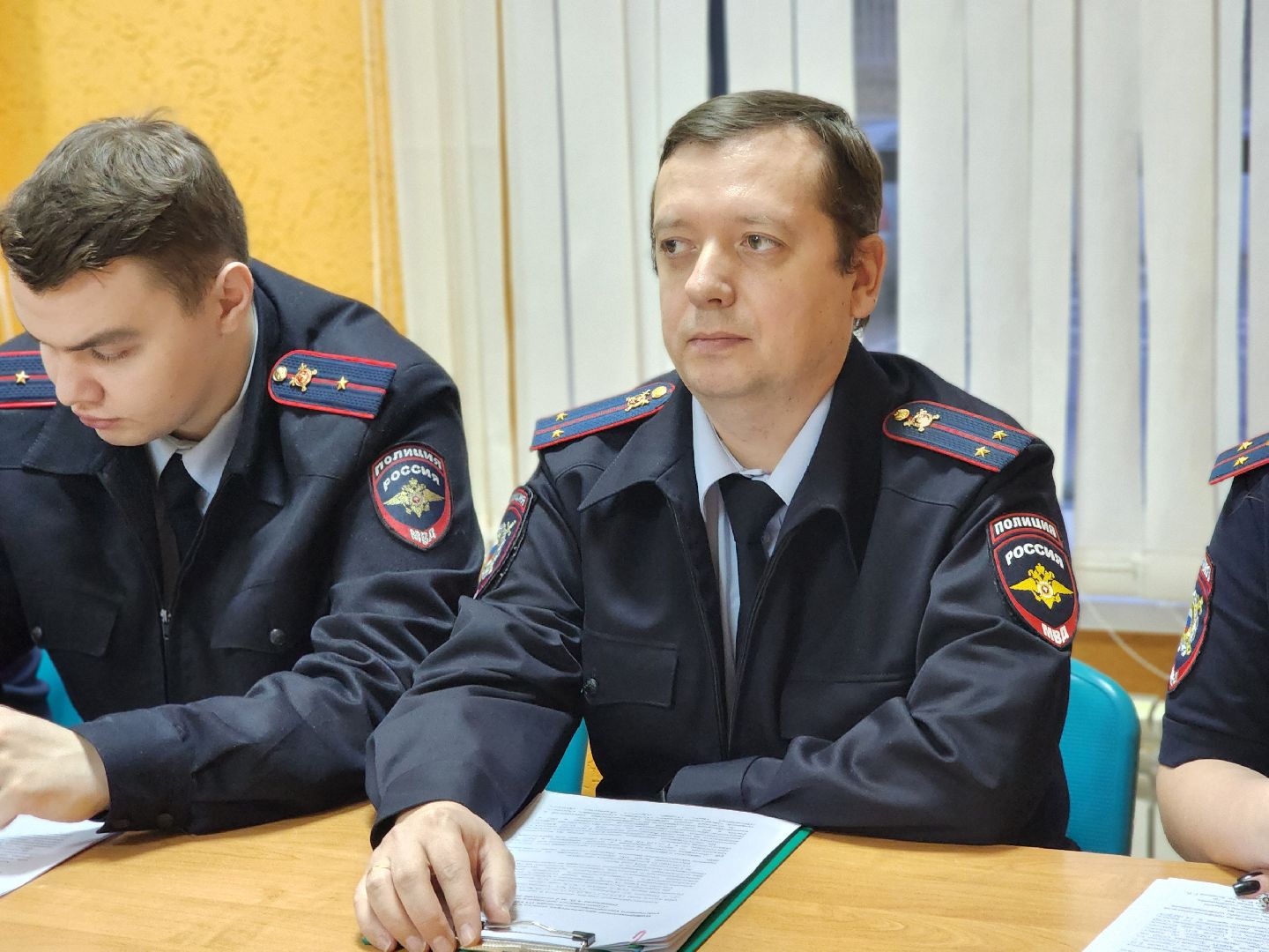 пущино, серпухов, полиция, участковые уполномоченные полиции,