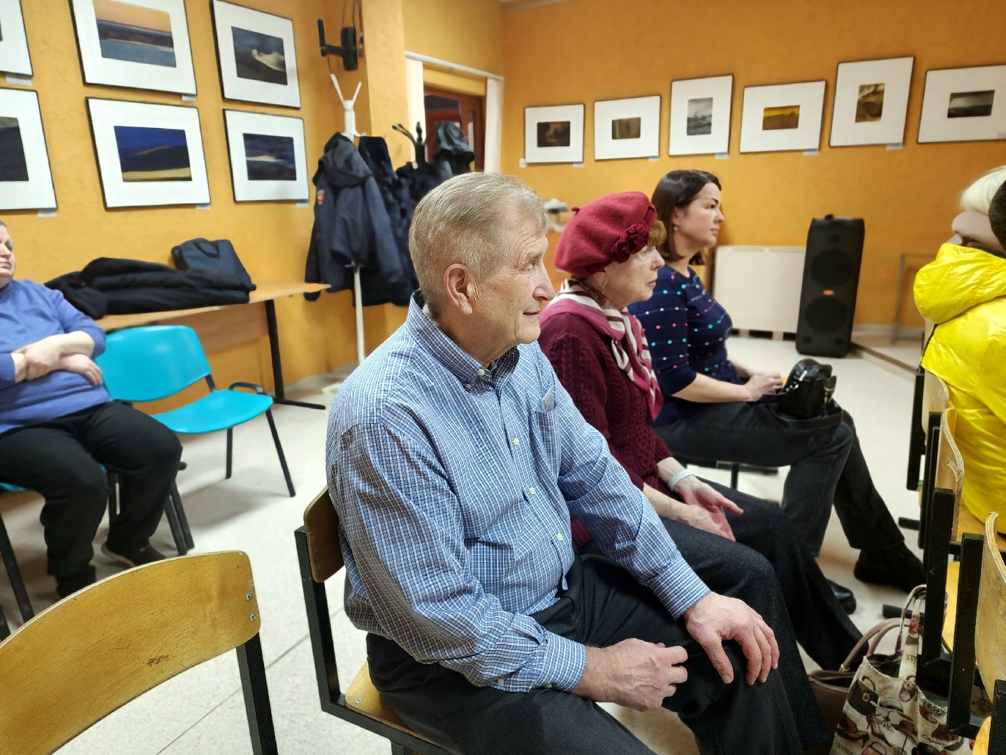 пущино, серпухов, полиция, участковые уполномоченные полиции,