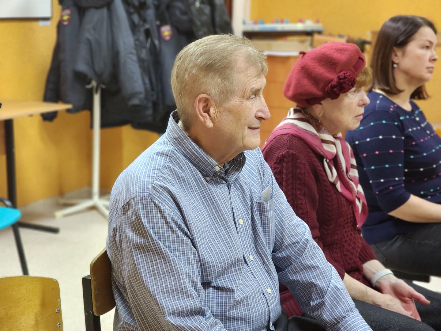 пущино, серпухов, полиция, участковые уполномоченные полиции,