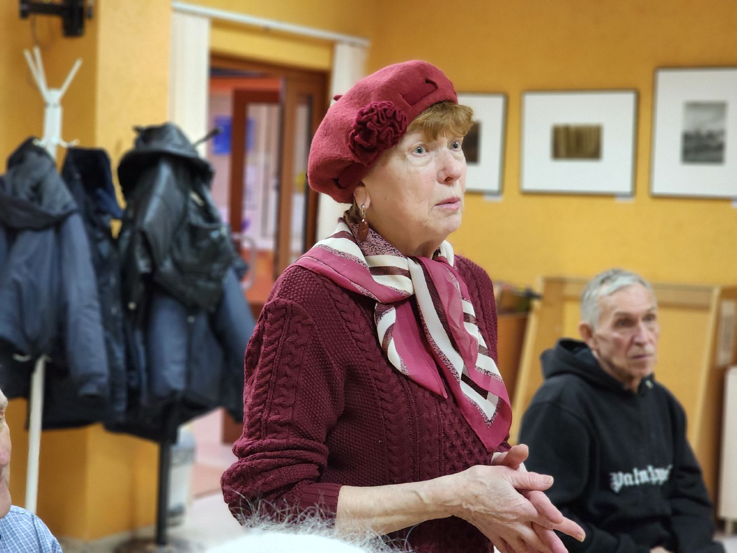 пущино, серпухов, полиция, участковые уполномоченные полиции,