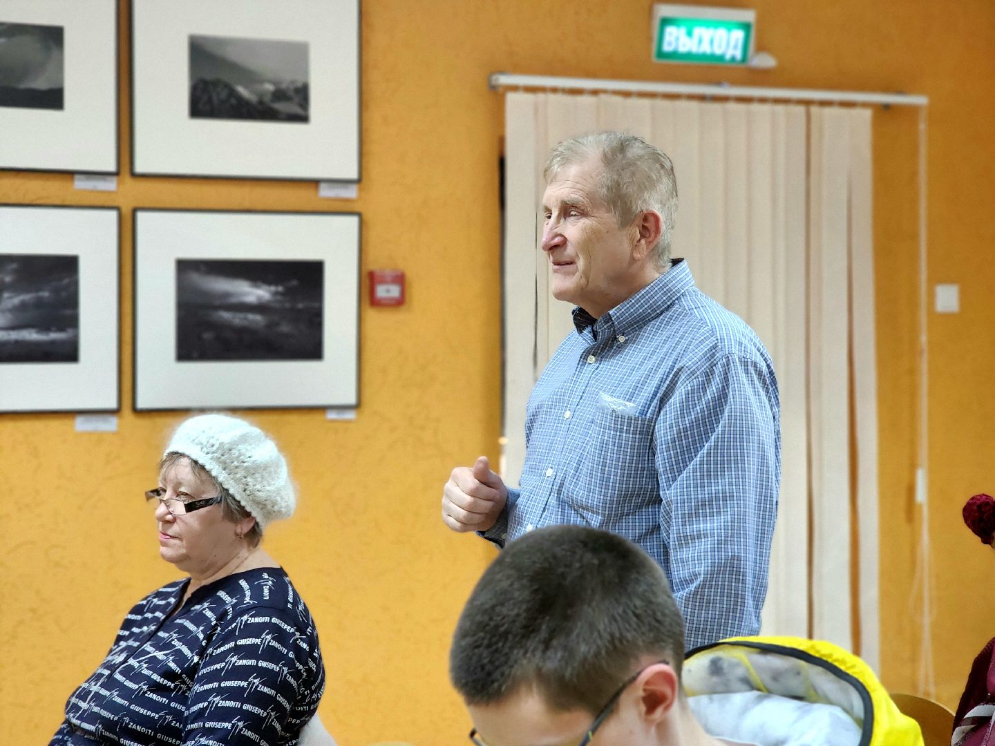 пущино, серпухов, полиция, участковые уполномоченные полиции,