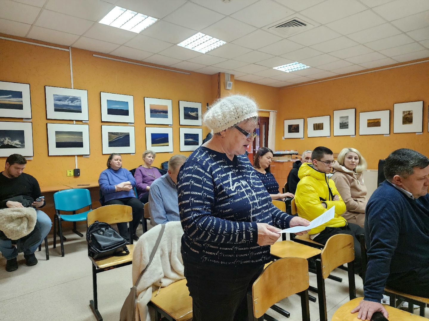 пущино, серпухов, полиция, участковые уполномоченные полиции,