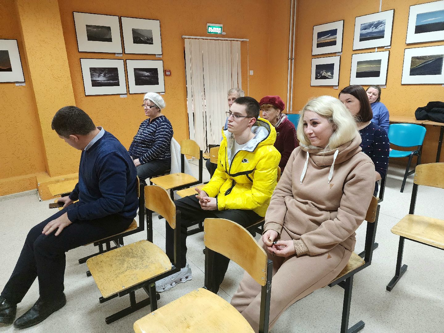 пущино, серпухов, полиция, участковые уполномоченные полиции,