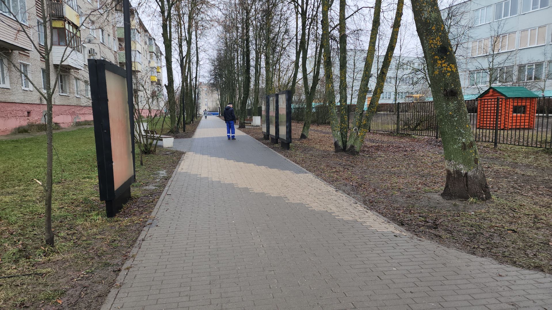 вертикалки, ветераны, молодежный парламент, кцсоир шатурский,день победы,