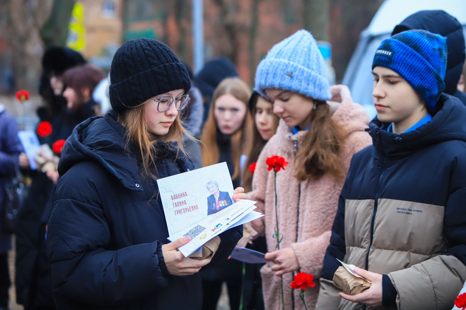 вертикалки, ветераны, молодежный парламент, кцсоир шатурский,день победы,